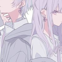 家族ごっこ‼️✨️