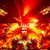 ลงงาน PMT Elysium club & Skylab
