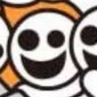 「裏モノJAPAN」のファンのつどい