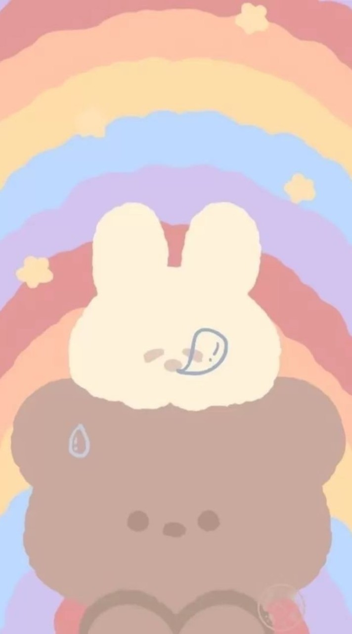 ♡˚·ตัวแทน Meeacc𝗦𝗛𝗢𝗣  ·˚˚·♡