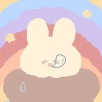 ♡˚·ตัวแทน Meeacc𝗦𝗛𝗢𝗣  ·˚˚·♡