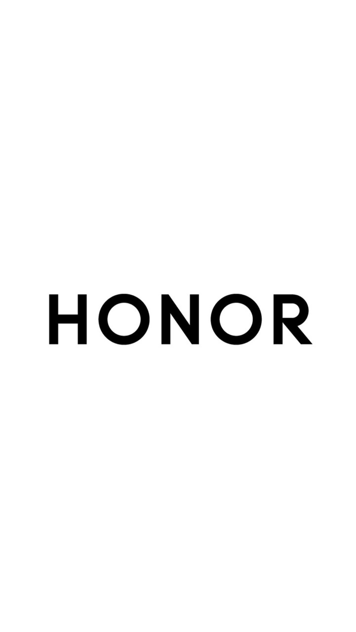 HONOR Thailand Affiliate