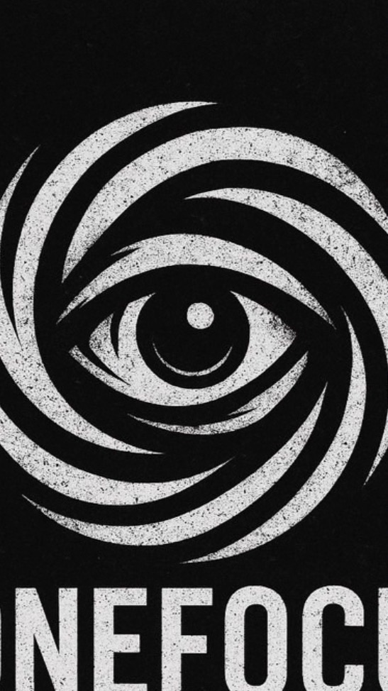 ZoneFocus