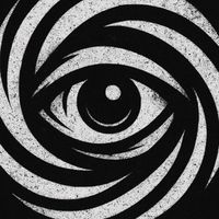 ZoneFocus