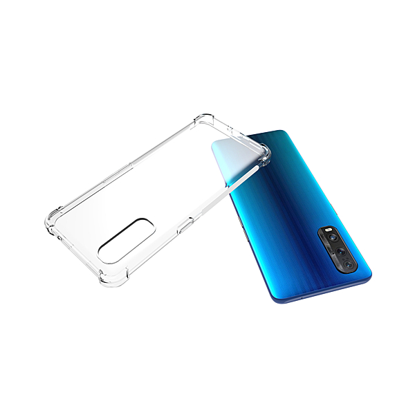 oppo find x2手機套 日韓 Find X2 Pro手機保護套毆珀Find X2手機皮套