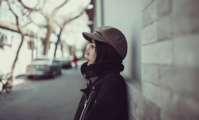 9 Ketakutan yang Kudu Kamu Taklukan Sebelum Berusia 25 Tahun