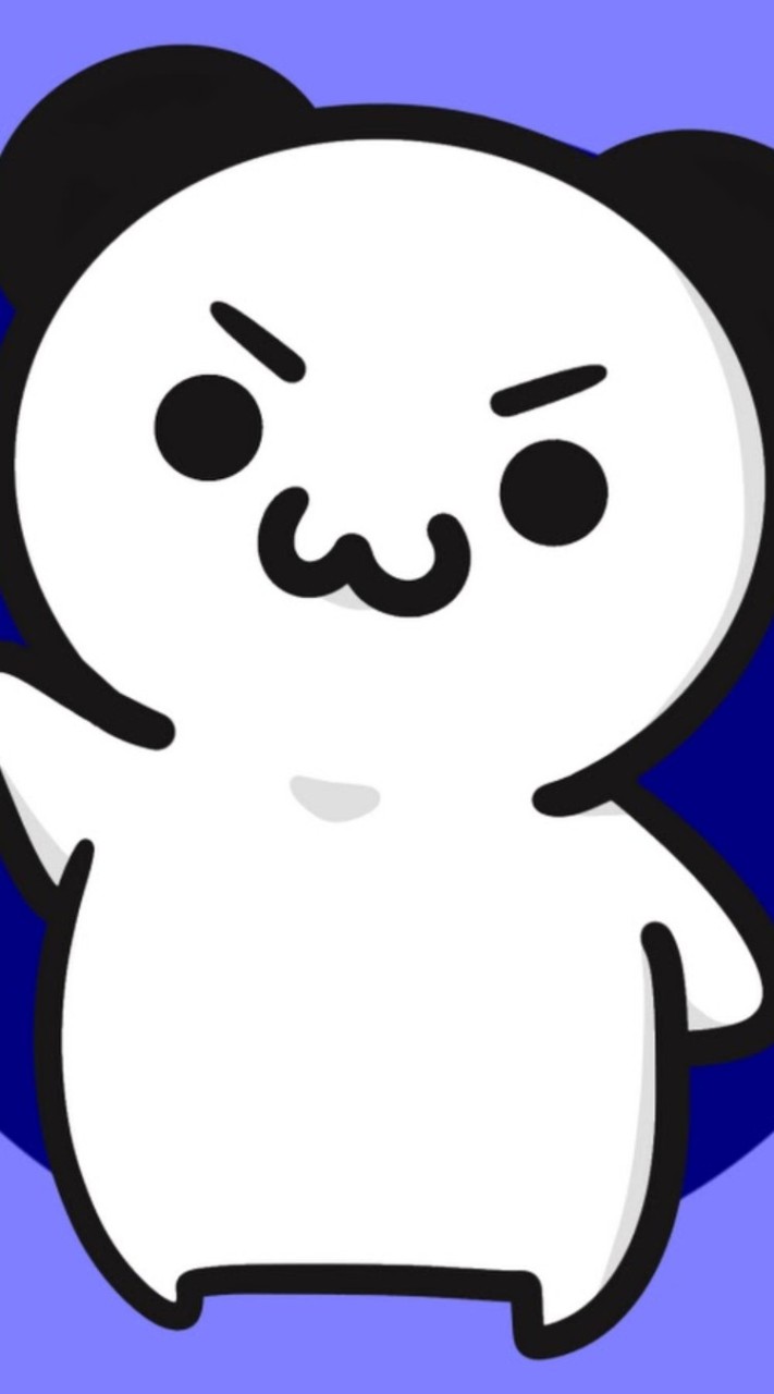 きるる様 （らるきる様（教祖様）を応援しようの会（死穢八齋會）