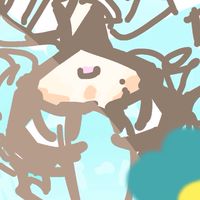 いれいすのイラストいっぱい描こ！