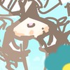 いれいすのイラストいっぱい描こ！