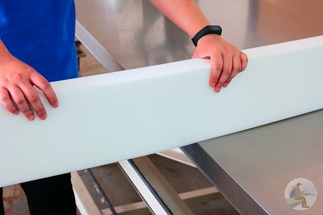 八鐘頭睡眠名床