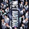 nct live