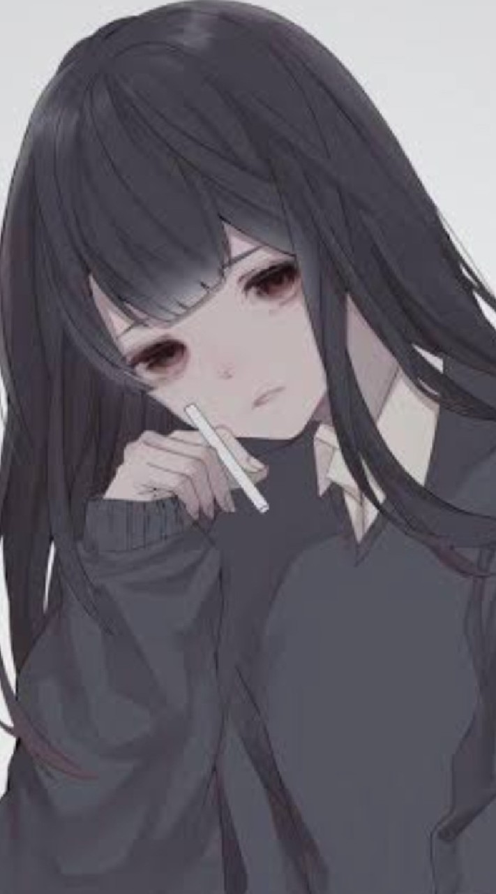 病み期で辛い人へ　〜相談＆雑談〜