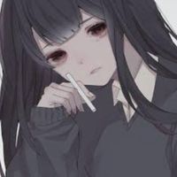 病み期で辛い人へ　〜相談＆雑談〜