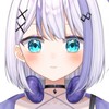 ミリプロ なりきり雑談