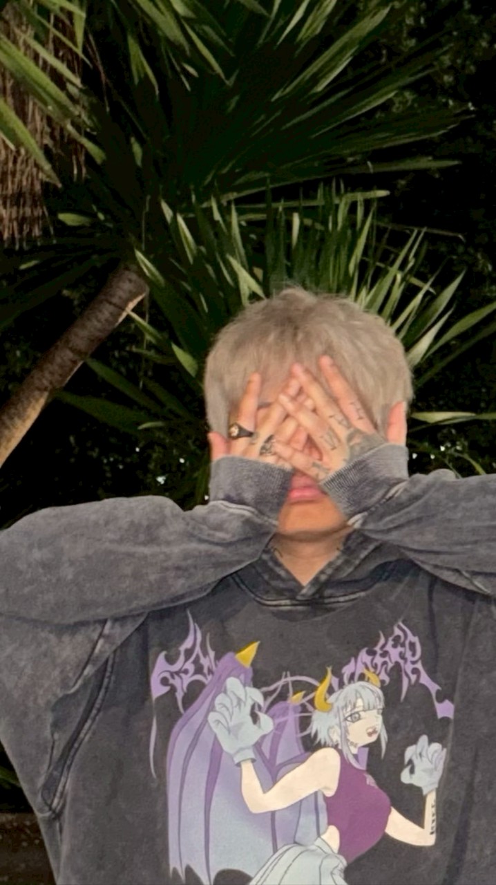 MAIYARAP OFFICIAL FANCLUB .