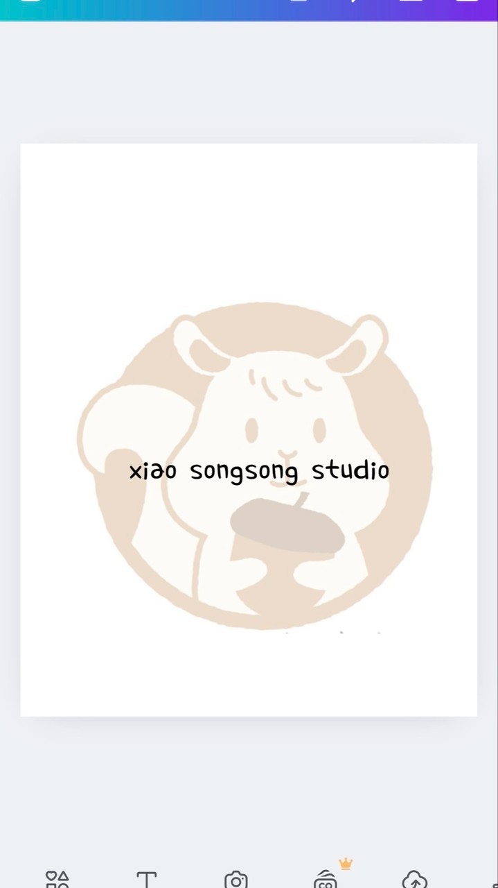 Songsong studio