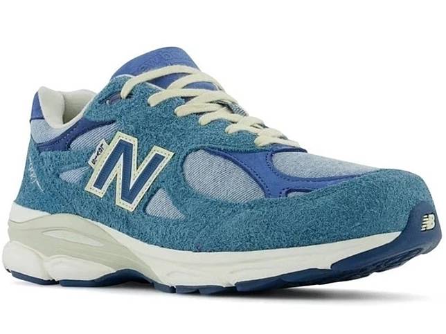 New balance best sale nb1 300