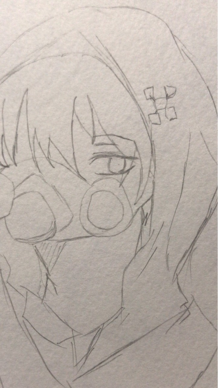 wrwrd也のオープンチャット