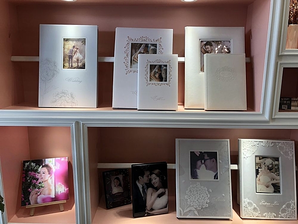 45 Design詢問專線0911445656 / LINE ID : @yzp1896e