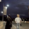 K-POP好きおいでー！！