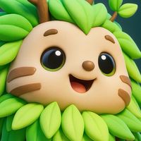 ゼロビルドメイン｜Fortnite🪂エンジョイ勢[30歳以上⬆️]🔰初心者OK・リハビリ大歓迎