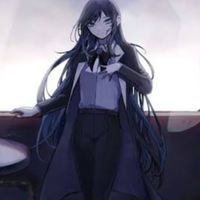Ado推しカモーン