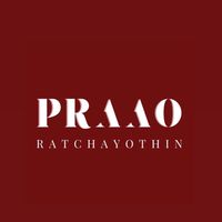 PRAAO RATCHAYOTHIN V.2