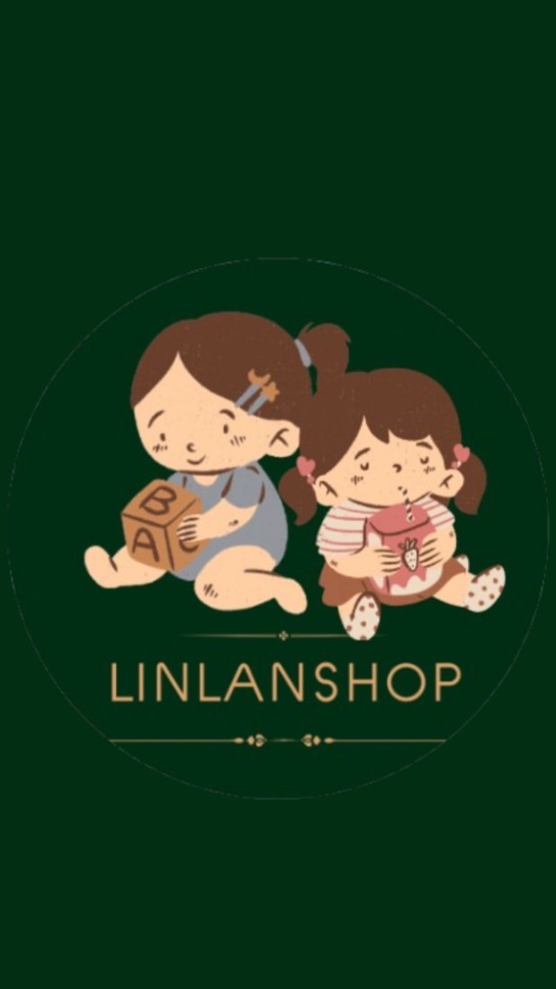 ร้าน LN-เบบี้ช้อป -ไลฟ์สด