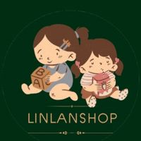 ร้าน LN-เบบี้ช้อป -ไลฟ์สด