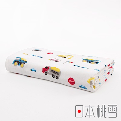 一面紗、一面毛巾，觸感細緻不傷肌膚日本製，100%純棉，小北比用的超安心超可愛的繪本風格，讓小北比愛上洗澡尺寸62x124cm，洗臉、擦澡都超方便