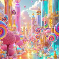 🐸🎪踊れないカエルのケロピョン🎉🧸