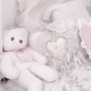 にじさんじ ♡ 固定夢也