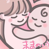 ままのいと👶🏻ランチ交流会