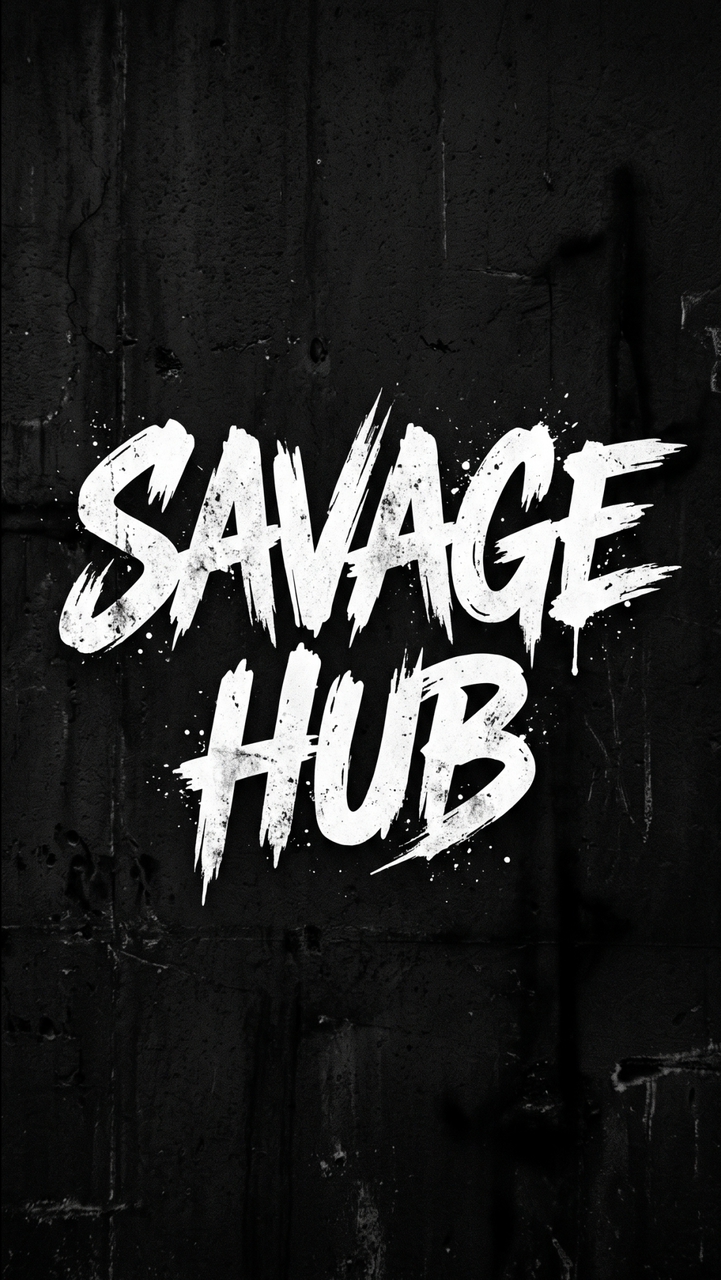 SavageHub ROOC