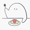 イラストを描くことが好きな人おいで～❗※主が変人でございます。受け入れられる方だけおいでください。