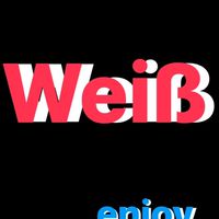 Weiß