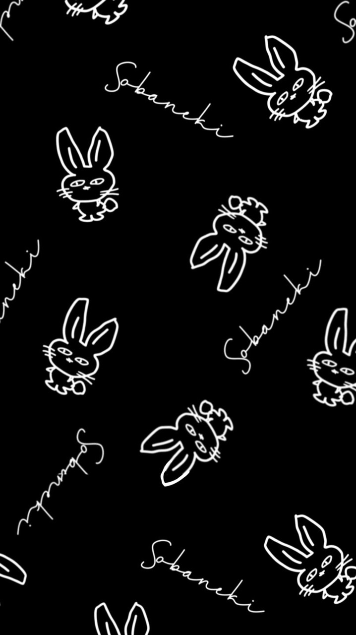 蕎麦ネキの最新速報