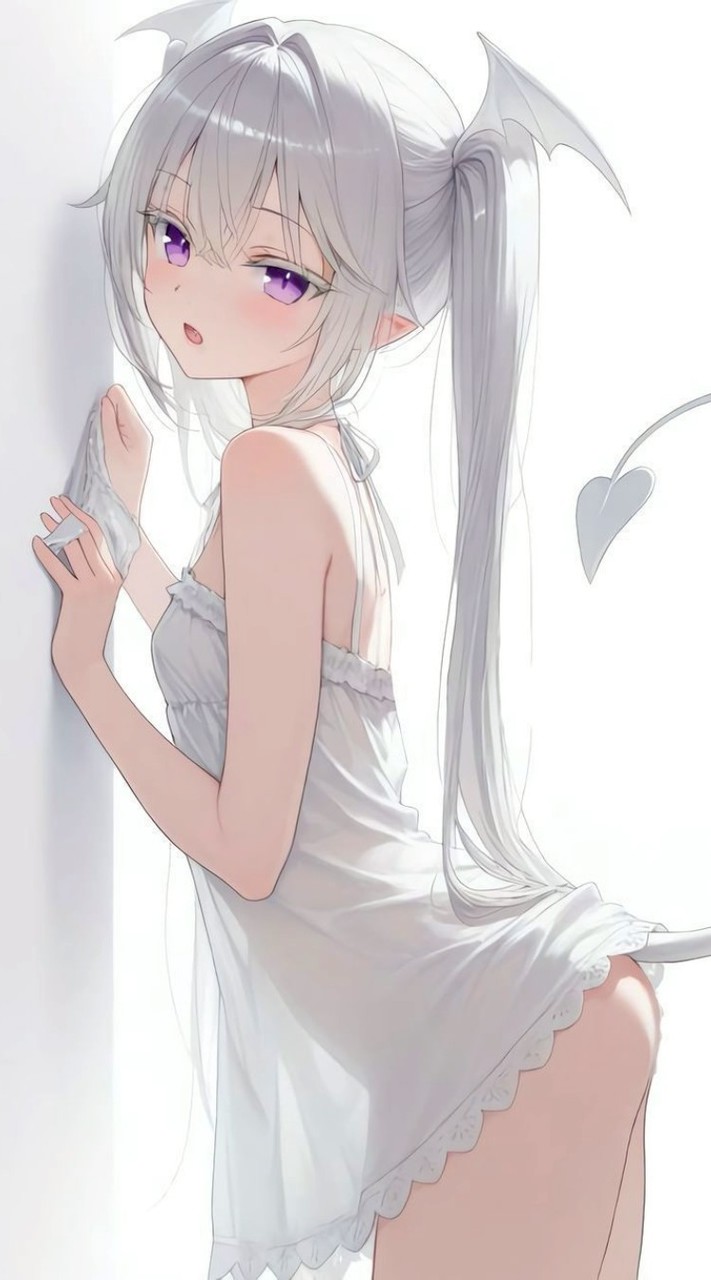 聊天～_(:3」∠ )_