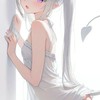 聊天～_(:3」∠ )_