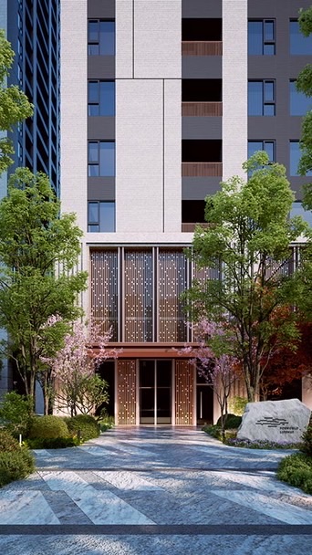 馥華之道_幸福驗屋團報群組