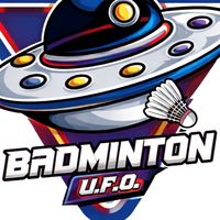 U.F.O. Badminton