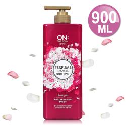 ◎韓國LG原廠公司貨|◎限量出清售完為止|◎品牌:ONTHEBODY品牌定位:日韓品牌種類:沐浴乳/沐浴膠適用部位:身體功能:清潔保養規格/容量:900g保存期限:效期至2021.1貨源:公司貨