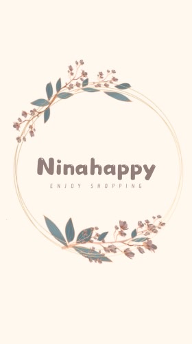 Nina｜好物分享 VIP群✨