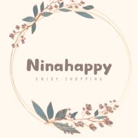 Nina｜好物分享 VIP群✨