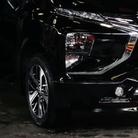 Xpander Grab​ Drivers
