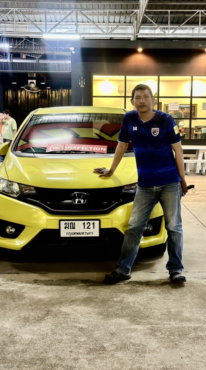 กลุ่มออนไลน์ขายรถมือสองbyหนึ่ง