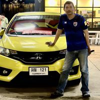 กลุ่มออนไลน์ขายรถมือสองbyหนึ่ง