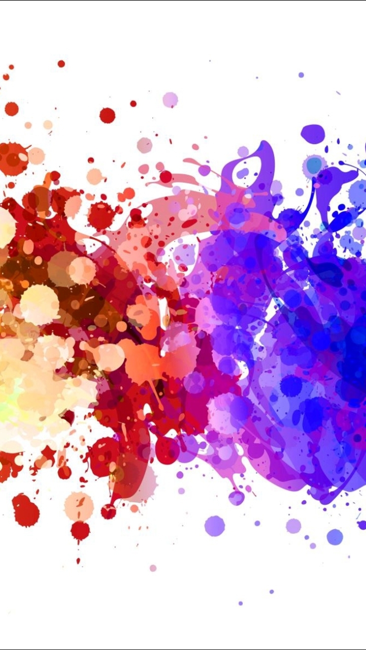 ホロスコープ×MBTI×潜在意識マッチングアプリの実現