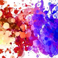 ホロスコープ×MBTI×潜在意識マッチングアプリの実現