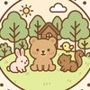 小樂森林 親子選物